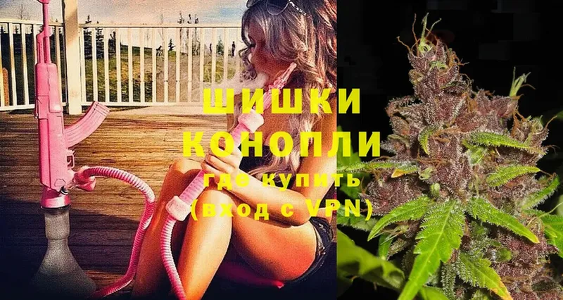 Шишки марихуана Bruce Banner  Камышлов 